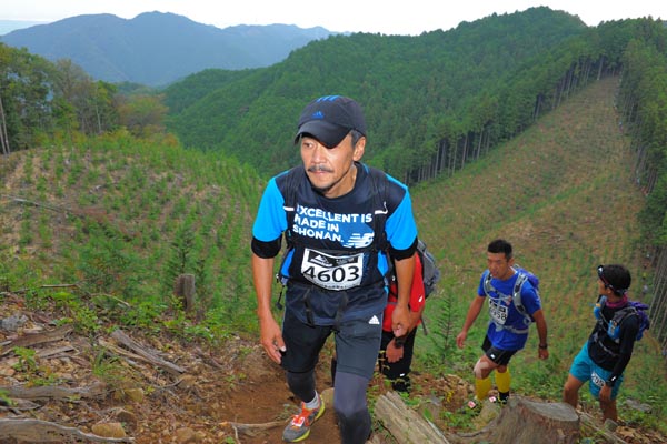 hase71k2014_1572
