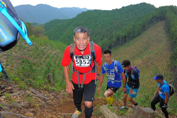 hase71k2014_1573