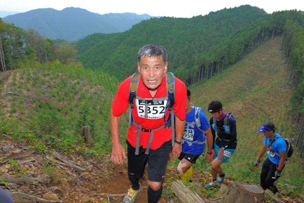 hase71k2014_1574