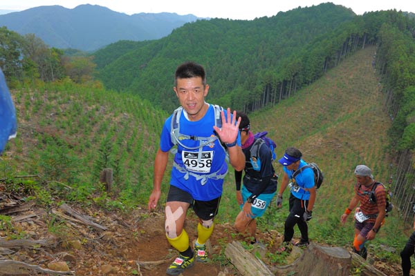 hase71k2014_1576
