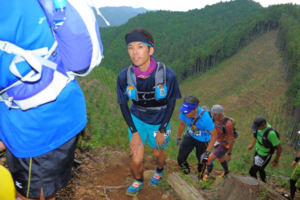 hase71k2014_1577