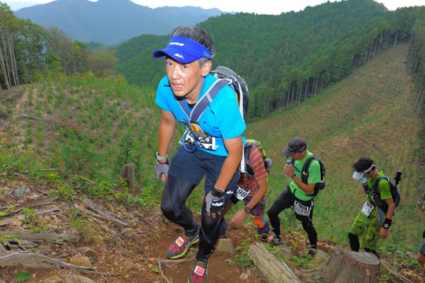 hase71k2014_1579