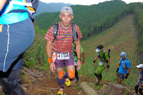 hase71k2014_1580