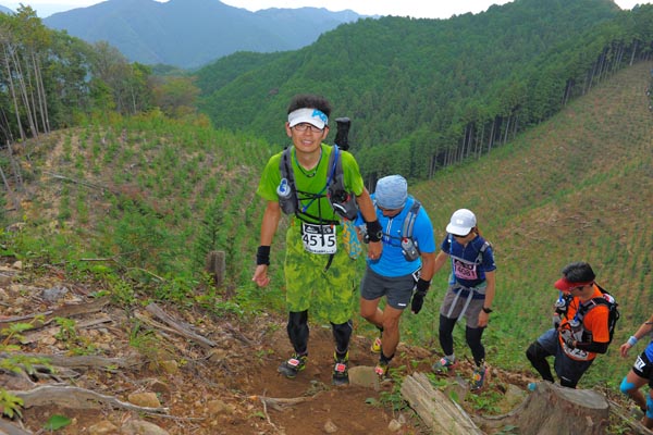 hase71k2014_1582