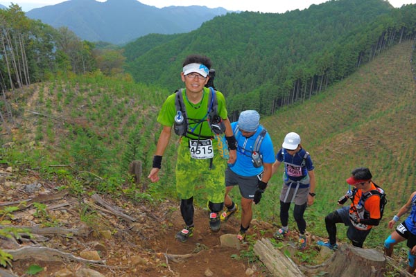 hase71k2014_1583