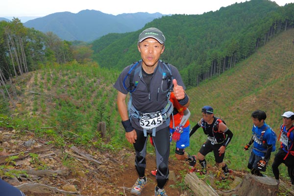 hase71k2014_1591