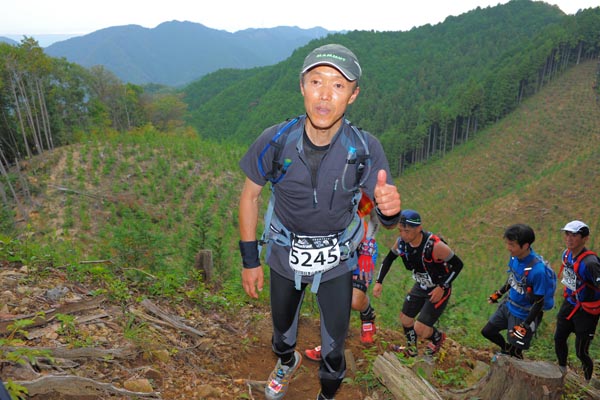 hase71k2014_1592