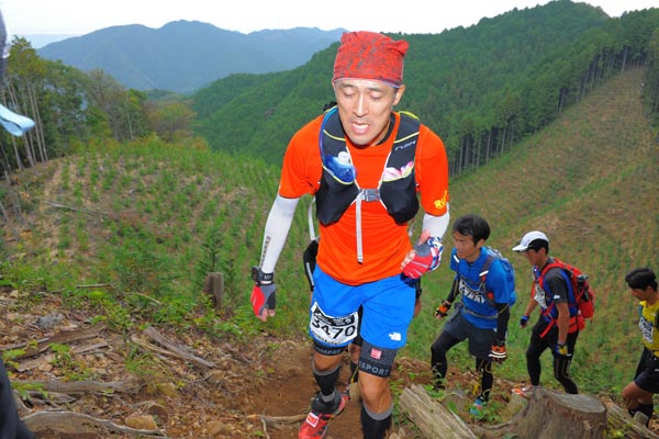 hase71k2014_1594