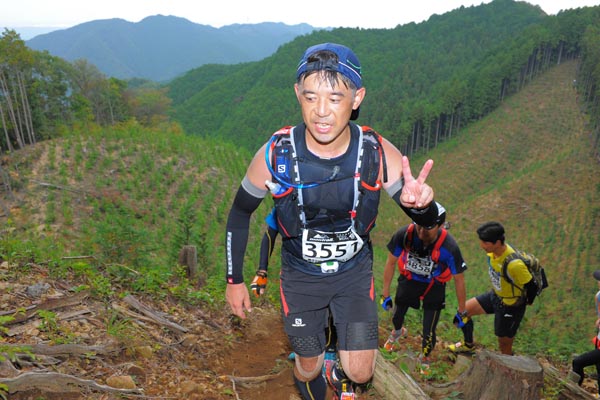 hase71k2014_1595