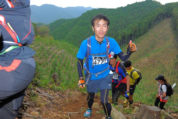 hase71k2014_1597