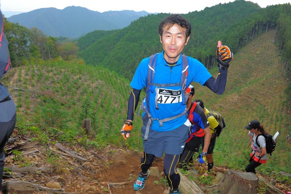 hase71k2014_1598