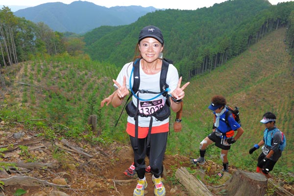 hase71k2014_1603