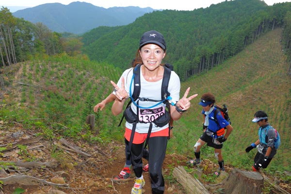 hase71k2014_1604