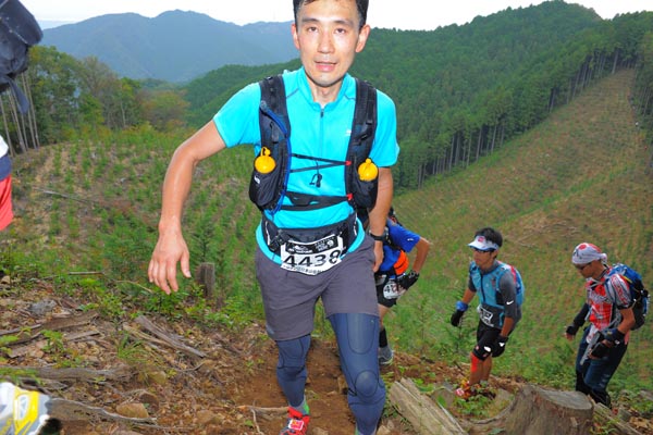 hase71k2014_1606