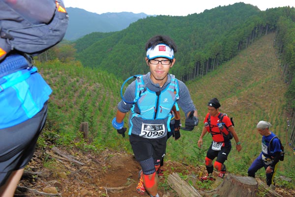 hase71k2014_1609
