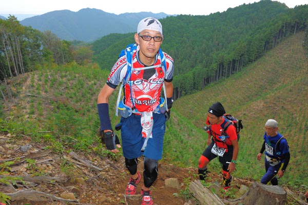 hase71k2014_1611