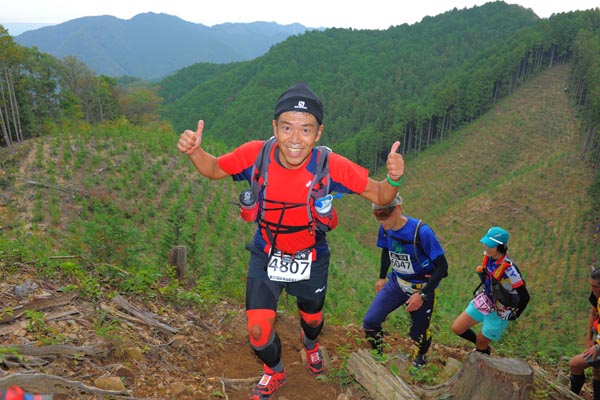 hase71k2014_1613
