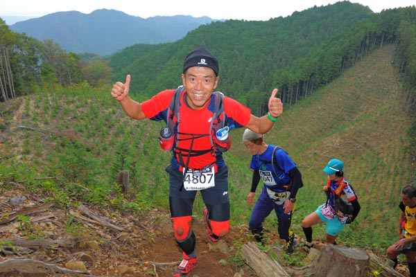 hase71k2014_1614