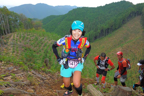 hase71k2014_1616