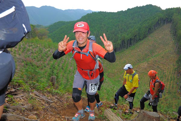 hase71k2014_1617