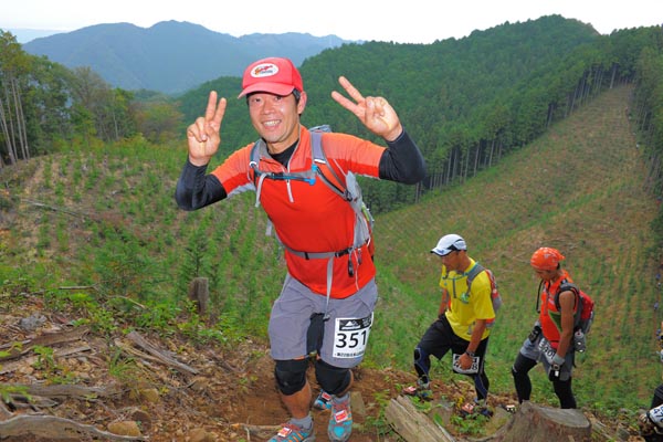 hase71k2014_1618