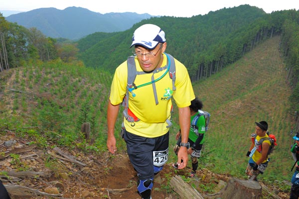 hase71k2014_1621