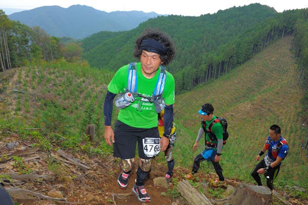 hase71k2014_1623