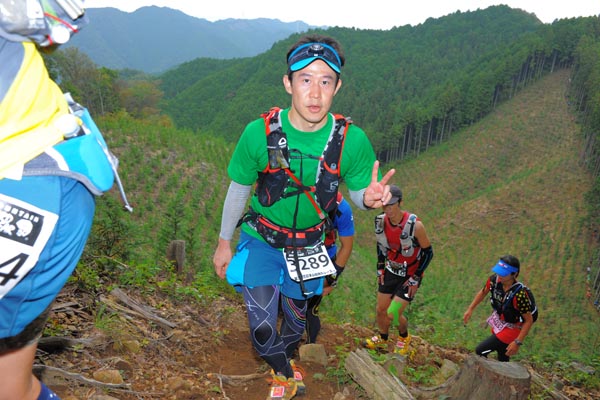 hase71k2014_1627