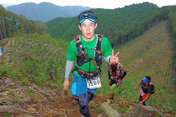 hase71k2014_1628