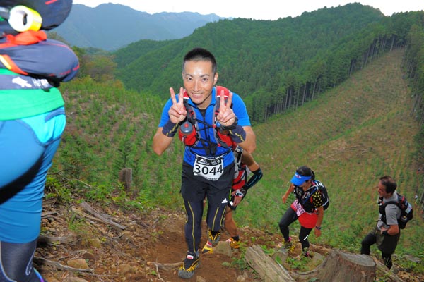 hase71k2014_1629