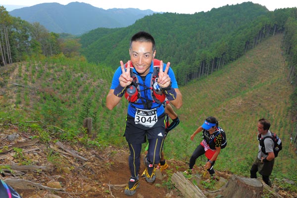 hase71k2014_1630