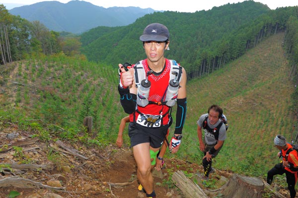 hase71k2014_1632