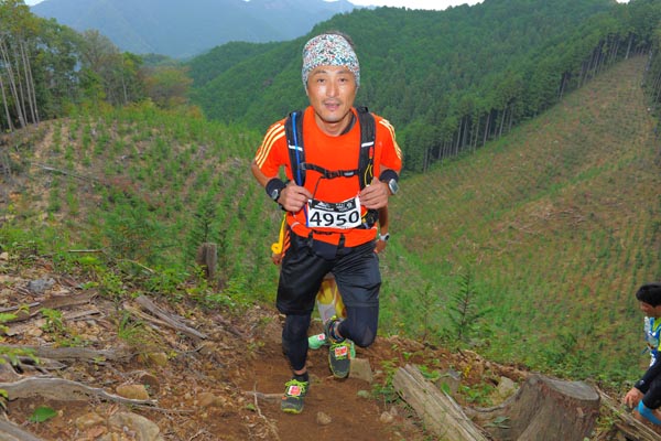 hase71k2014_1636