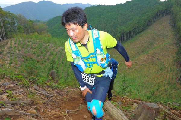 hase71k2014_1639