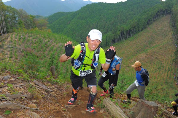 hase71k2014_1646