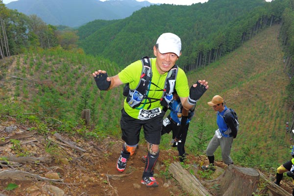 hase71k2014_1647