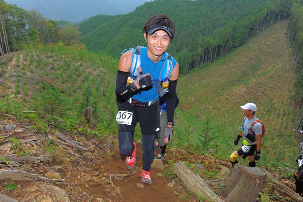 hase71k2014_1648