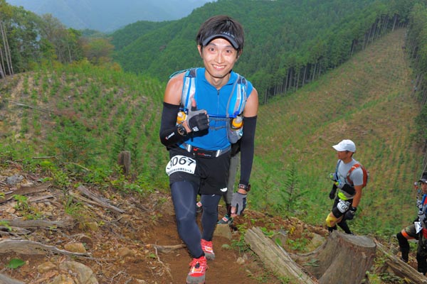 hase71k2014_1649