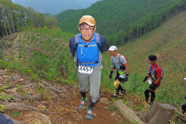 hase71k2014_1650