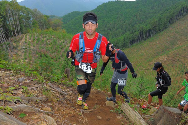 hase71k2014_1653