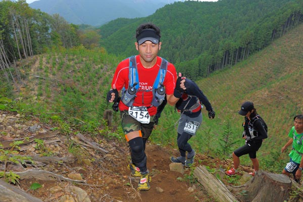hase71k2014_1654