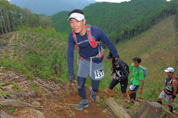 hase71k2014_1655