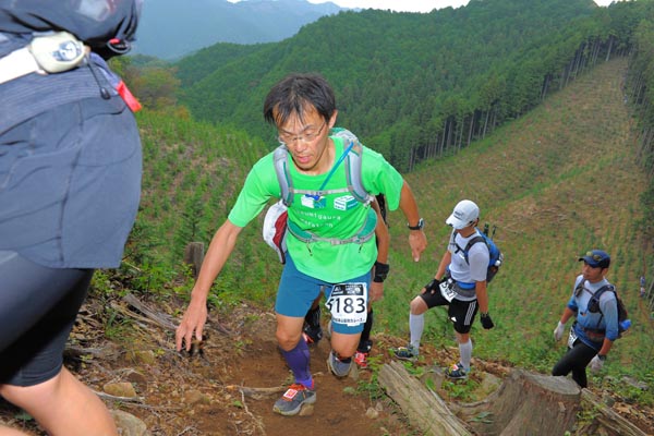 hase71k2014_1658