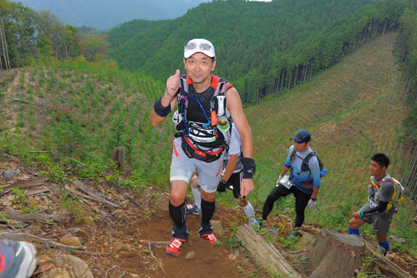 hase71k2014_1660
