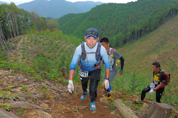 hase71k2014_1664