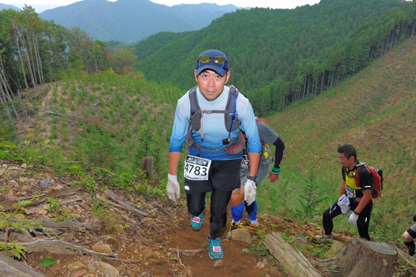 hase71k2014_1665