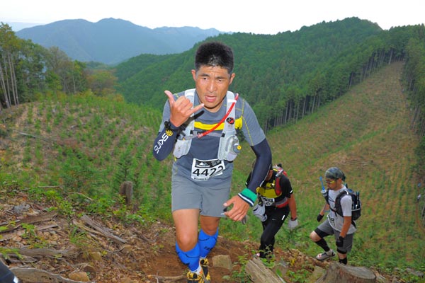 hase71k2014_1666