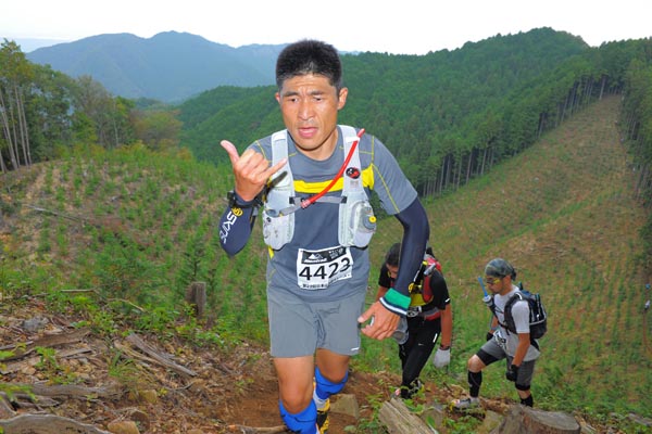 hase71k2014_1667