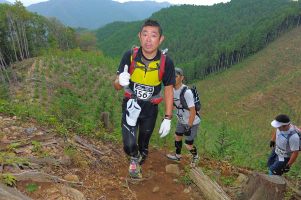 hase71k2014_1669