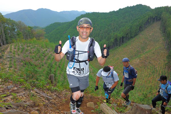hase71k2014_1671